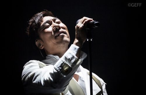2025 이문세 콘서트 ‘The Best’ 예매 일정·가격·투어 정보