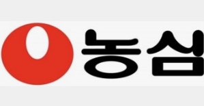  농심 주가 전망, 하락 이유, 분석, 폭등, 폭락, 전략, etf (다 정리)