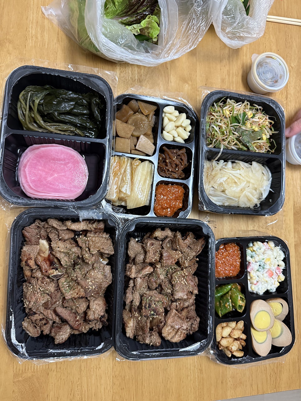 구울래 언양본점 사진 1