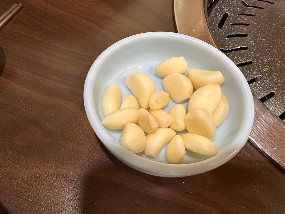대원갈비 사진 6