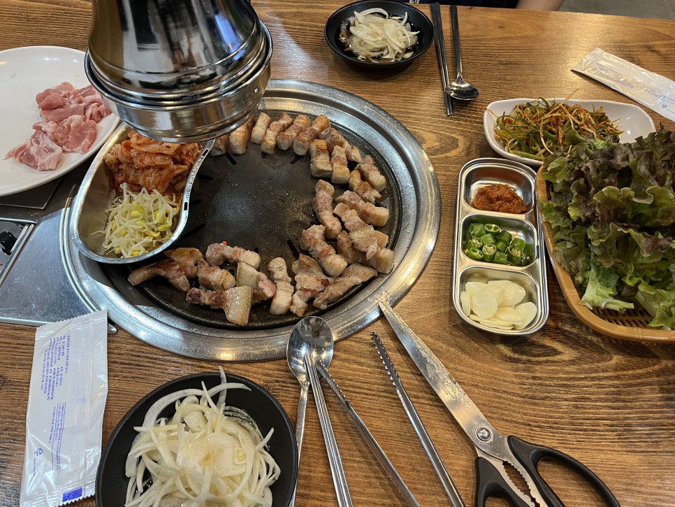 착한맛집 사진 6
