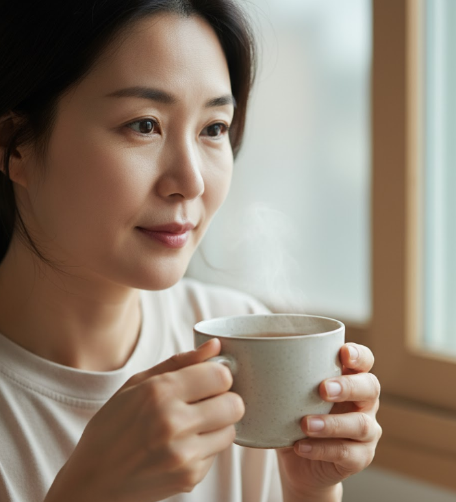  대추고, 불면증 손발 시림 막는 법과 비싼 영양제 낭비 줄이는 절감 노하우