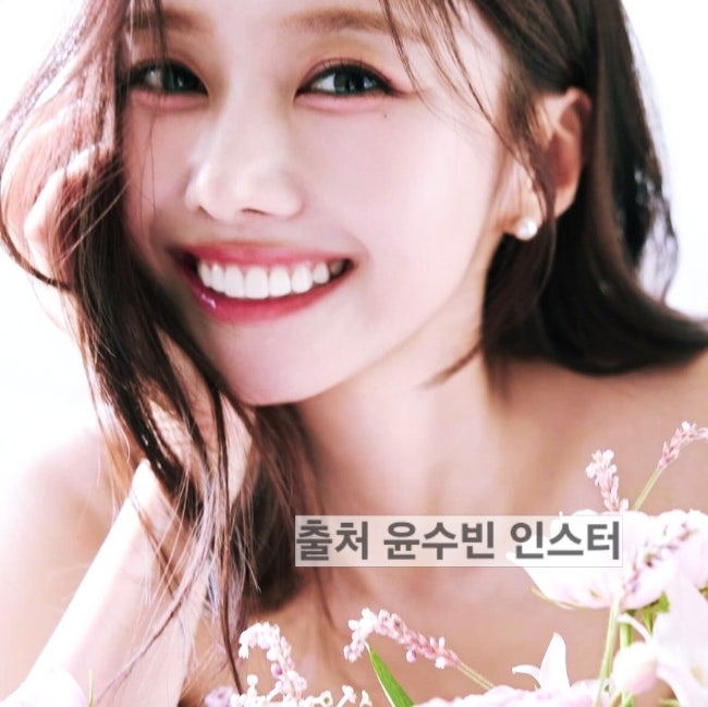 윤수빈 lck 아나운서 결혼 발표! 프로필 예비신랑 남편 화제