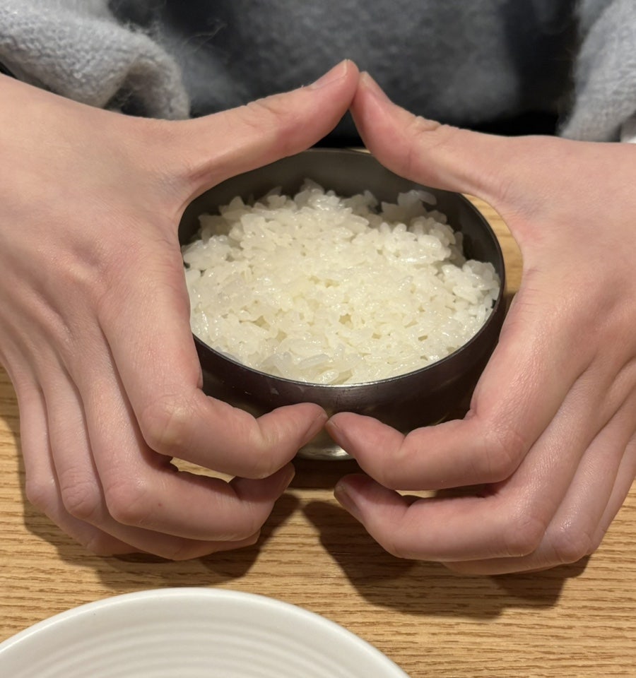 한국밥 영등포점 사진 6