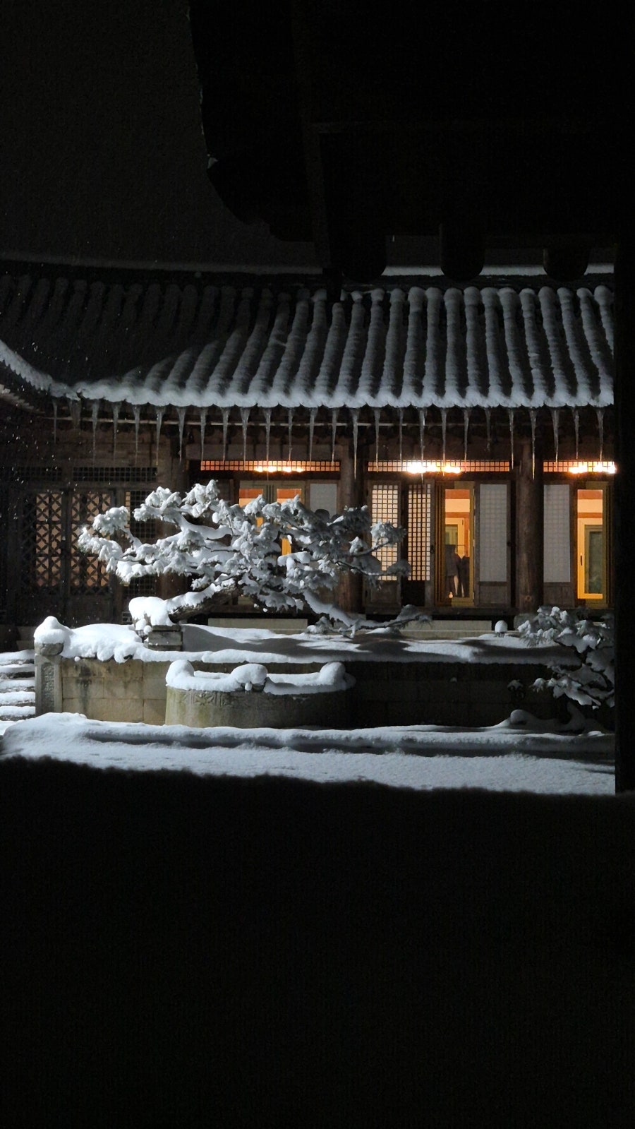 이화당 사진 4
