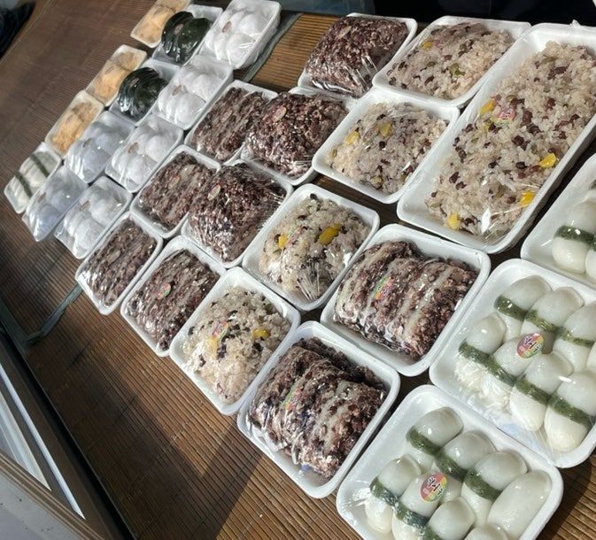 Tteoksiru photo 4