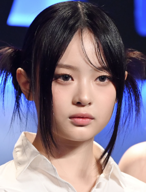   남극에 있는 뉴진스 하니, 왜 아직도 입국하지 않았을까?