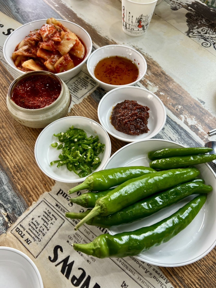 수연면가 사진 6