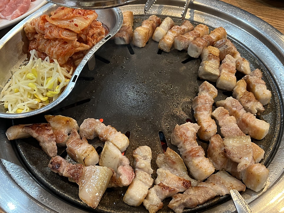 착한맛집 사진 5