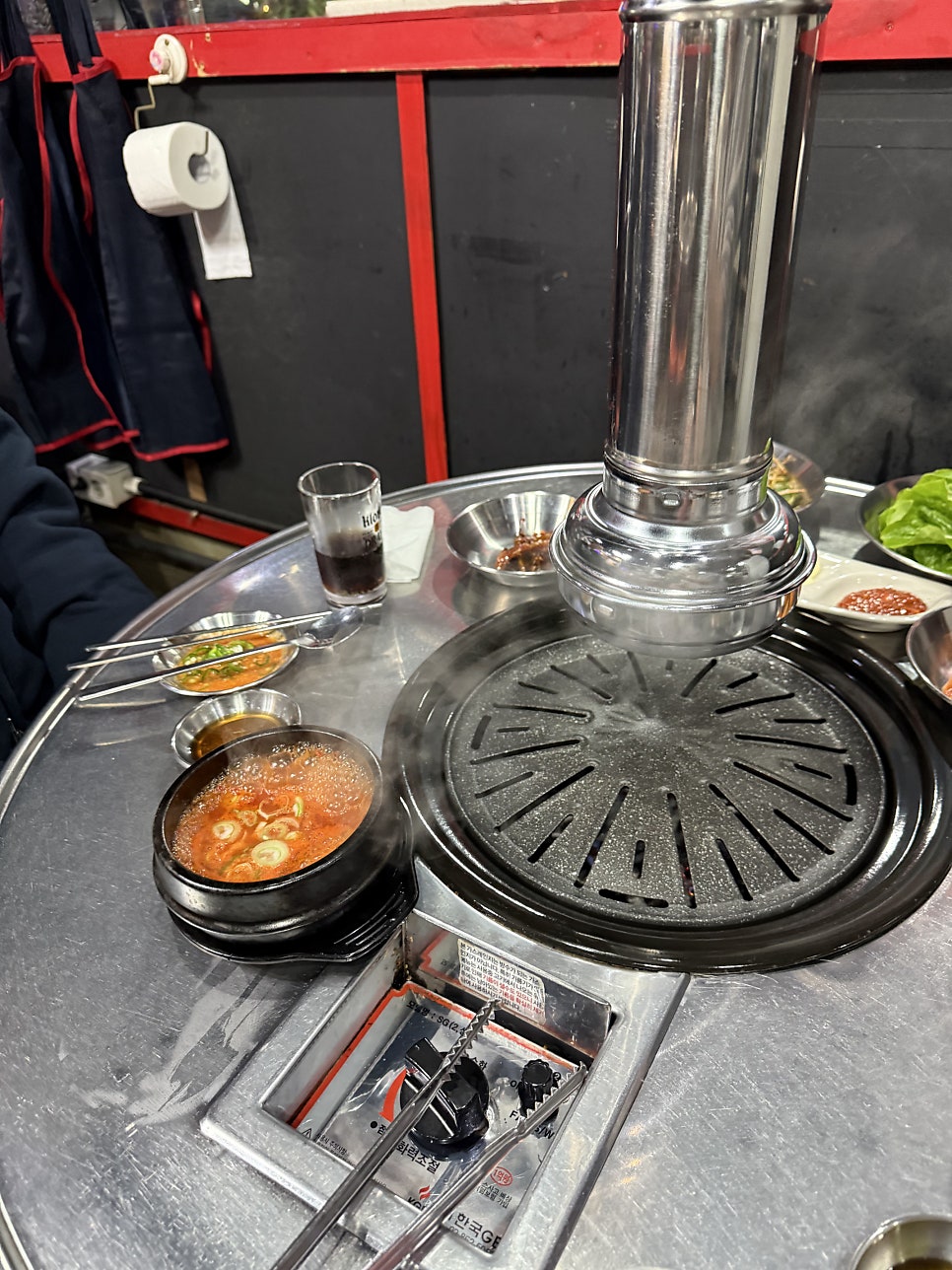 원조대구막창 사진 6