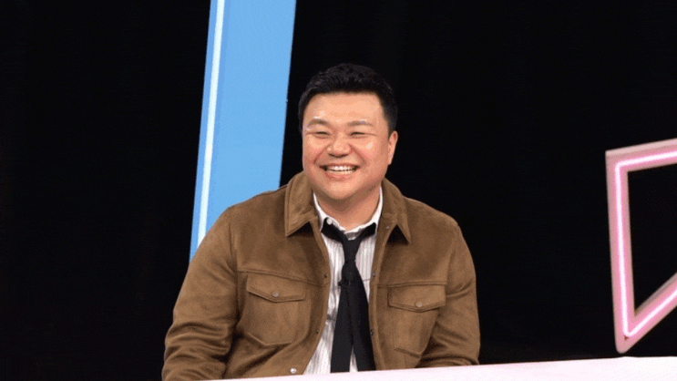 <b>태항호</b>, 김사랑 닮은 <b>아내</b>와 붕어빵 딸 <b>최초 공개</b>! SBS... 