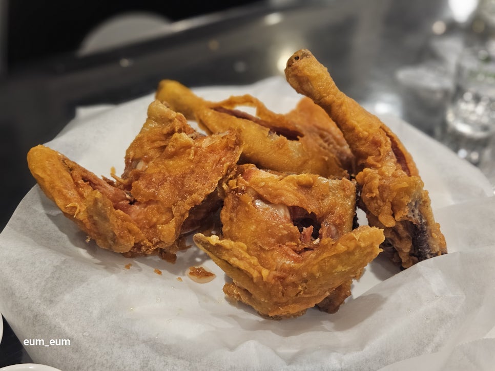 STPC짱치킨 사진 3