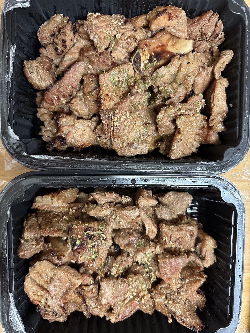 구울래 언양본점 사진 6