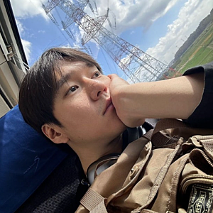 포터백팩, 20대 30대 40대 남자 여자 백팩 추천하는 이유 & 브랜드 백팩 코디 가격