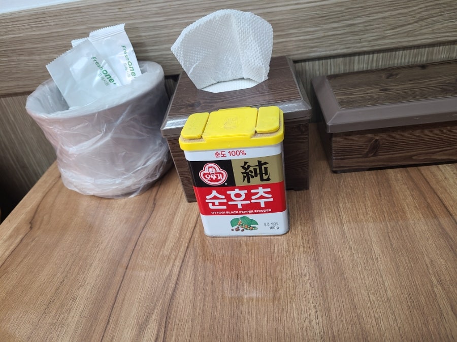 내사랑칼국수 사진 5
