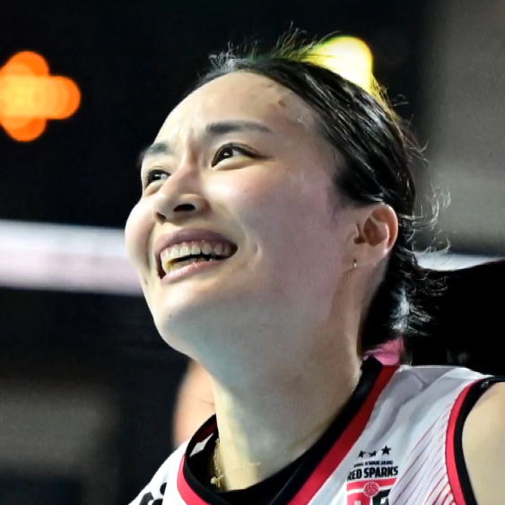 신인감독 김연경 원더독스 <b>정관장</b> 꺾고 <b>3연승</b>, 타미라·문명화... 