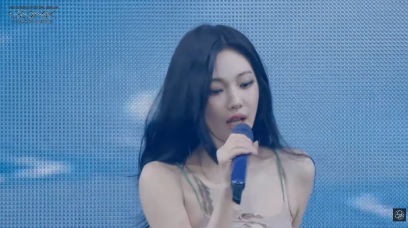 aespa ニンニン ソロ曲『ケチャップ＆レモネード』: 歌詞解釈、韓国語(英語)発音、意味、聴く