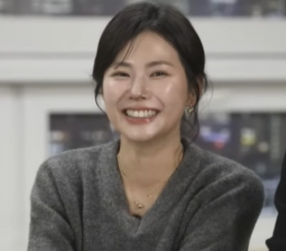  나는SOLO 28기 영숙, 여배우급 미모의 비결? 수술·체중 변화·메이크업까지 쿨하게 공개! (나는솔로)
