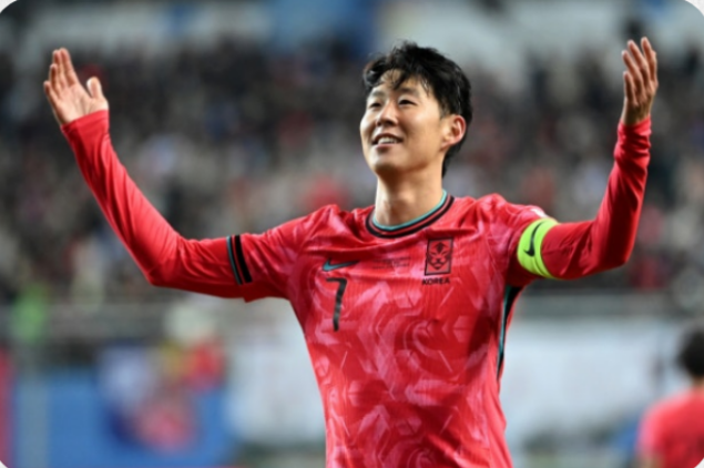 LAFC <b>손흥민</b> 효과 <b>밴쿠버</b> 홈경기 5만 3천명 <b>매진</b>으로 본 티켓... 