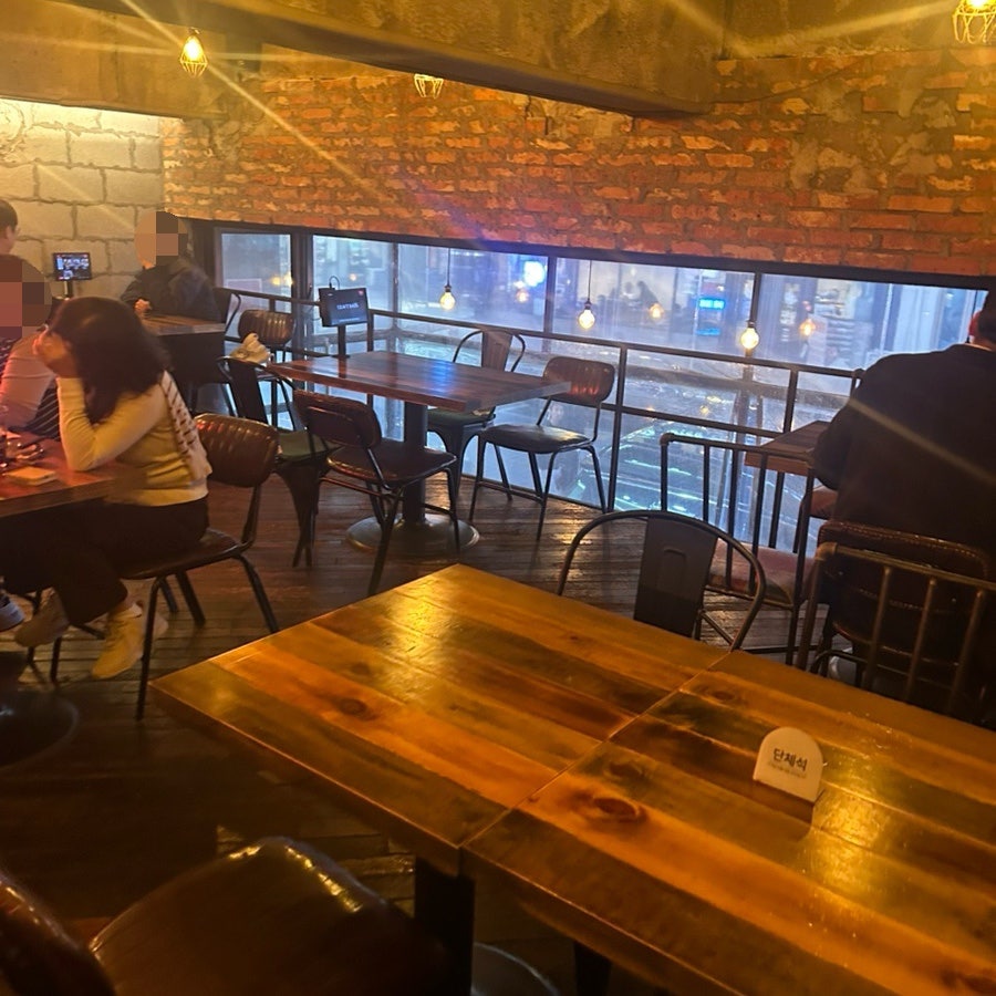 크래프트한스 평촌점 사진 5