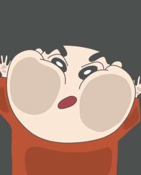  21년도에 쓰다말았던 나의 사장일기를 발견하다.