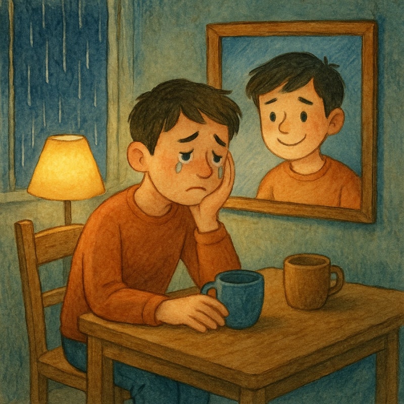 [음악] 김건모 - 어제보다 슬픈 오늘