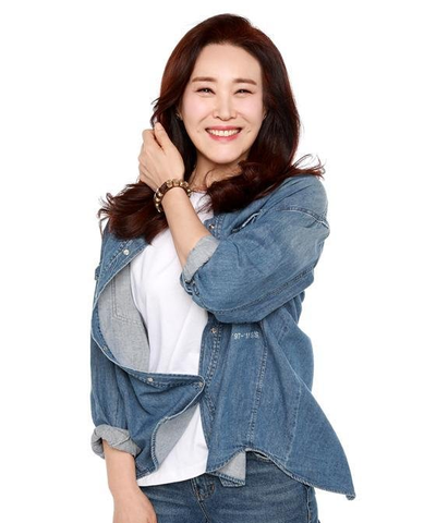 <b>주현미 자녀</b>의 음악적 재능과 부모로서의 걱정