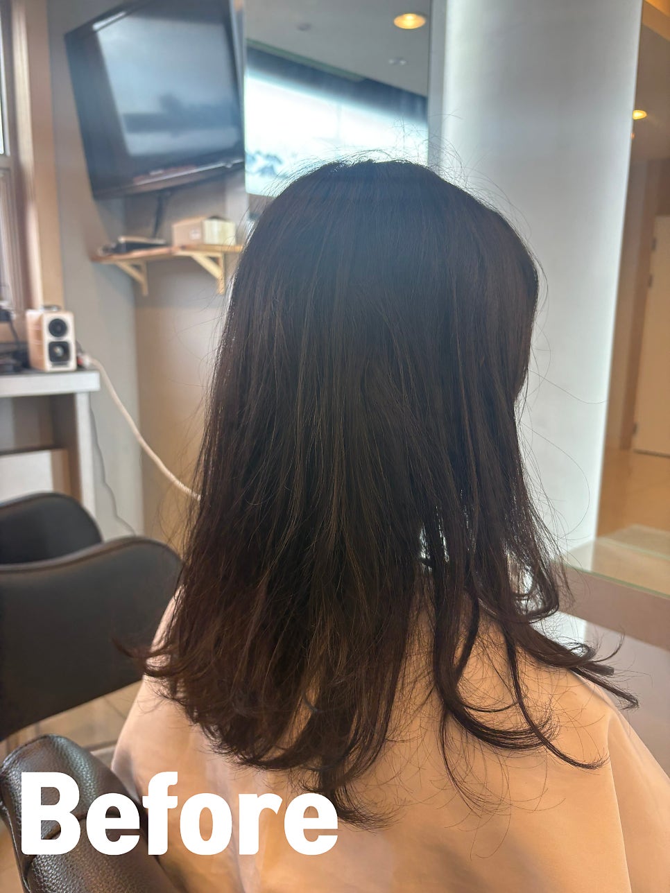 디 아뜰리에 사진 6