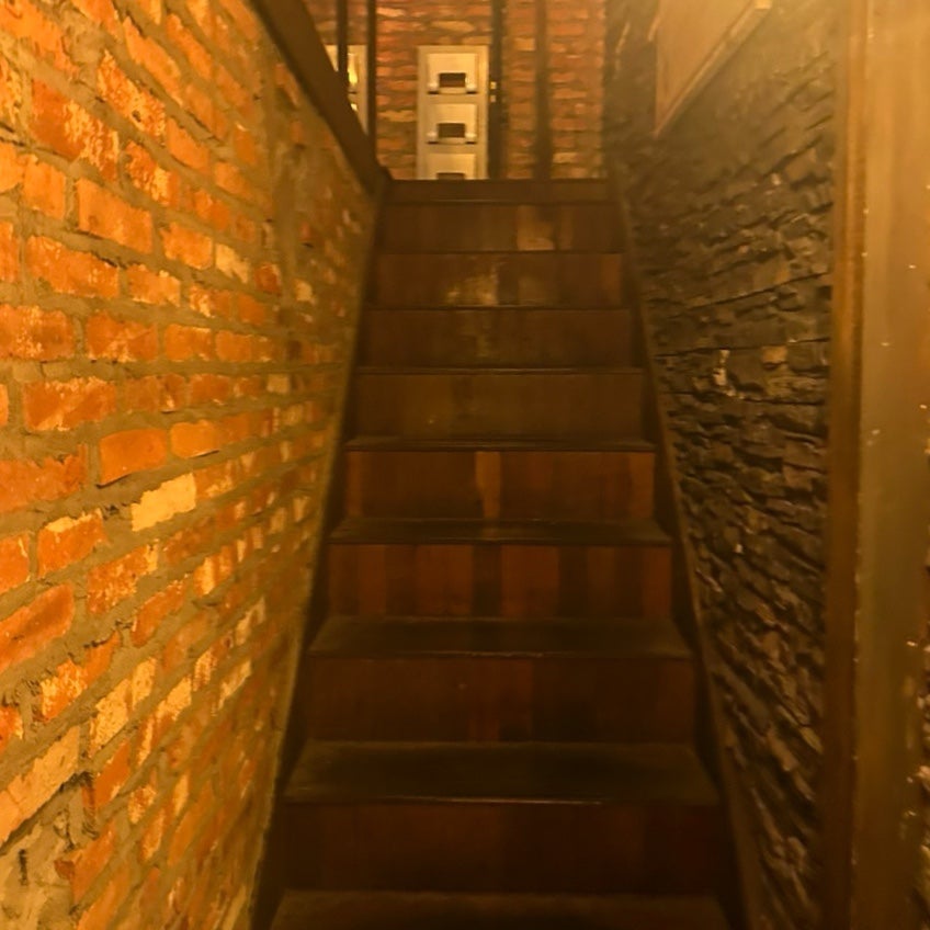 크래프트한스 평촌점 사진 4