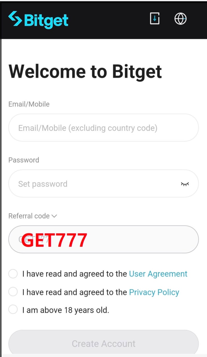 비트코인 시세 하락장 지금이 기회일까? 비트겟 가입 입출금 방법은 : 네이버 블로그