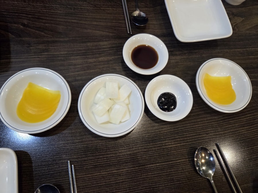 호재래 사진 6
