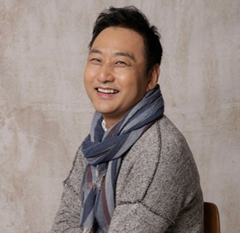 <b>김수용</b> 심폐소생술 뒤 의식 <b>회복</b>! 팬들의 응원 속 <b>회복</b> 중