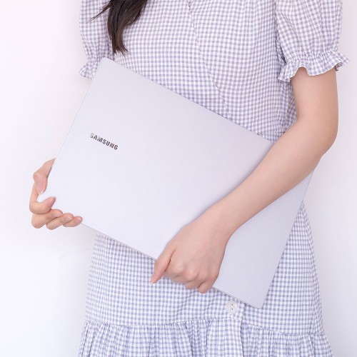  성능·안정성 균형 찾는 분께 삼성전자 갤럭시북5 프로 NT940XHA-K51A 추천, 할인가