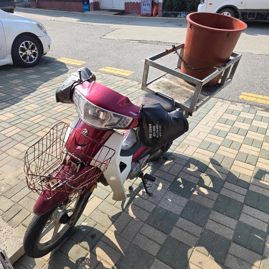 이화원 사진 3