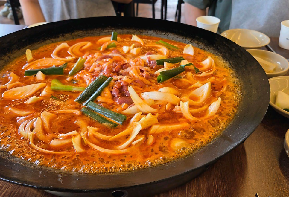 송미정 사진 4