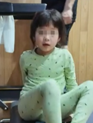   “세은이 벌써 이렇게 컸다고?” 남극 떠나는 백종원, 8살 막내딸 폭풍성장 근황 공개 (‘남극의 셰프’)