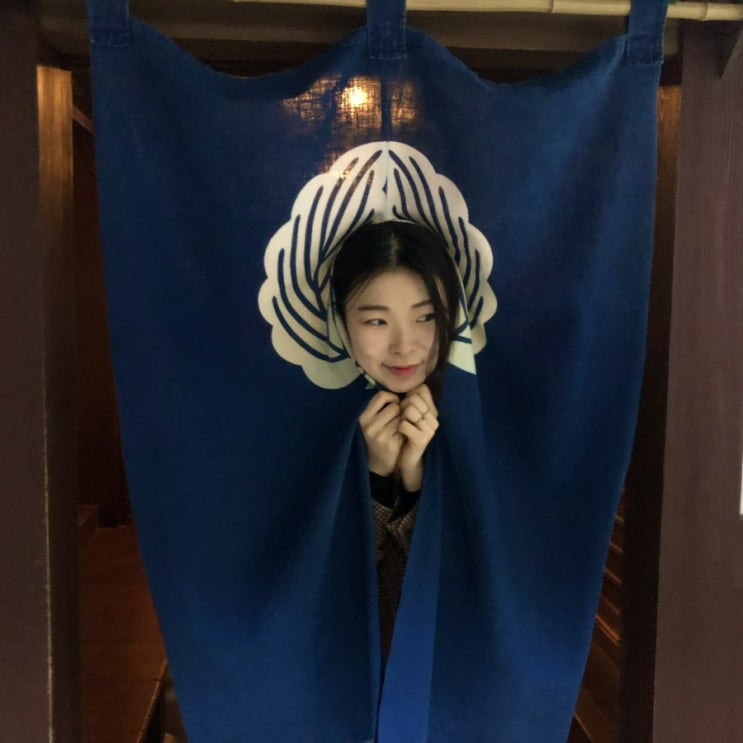  겨울 일본 여행지 추천 북해도 오키나와 날씨 나고야 온천 등
