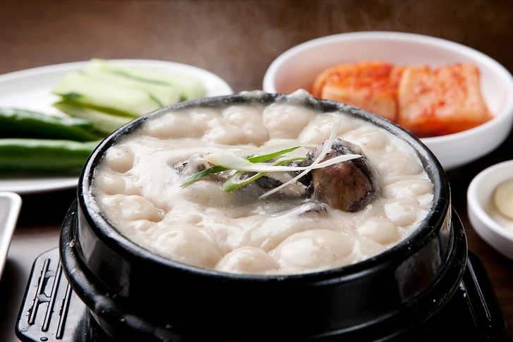 예담촌 사진 7