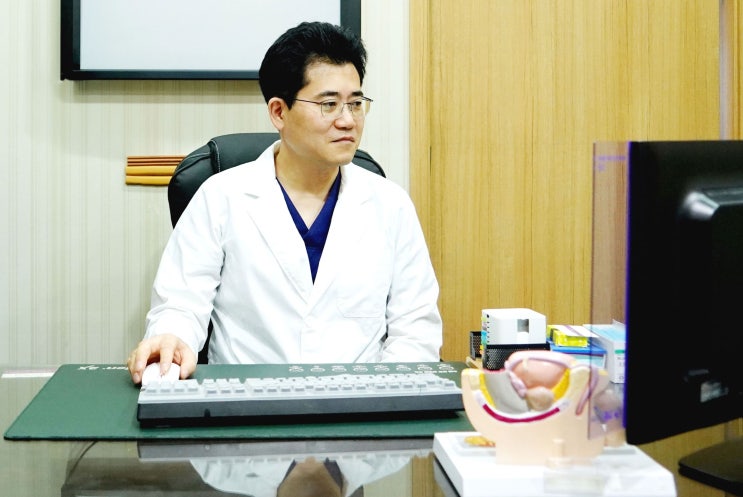  부천 웨딩검진(성병검사), 결혼 전 어떤 위험을 먼저 확인해야 할까요?