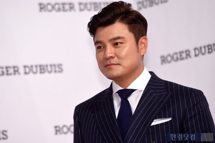 <b>추신수</b> 프로필, 한국인 최초 MLB <b>명예의 전당</b> 후보…왜 이... 
