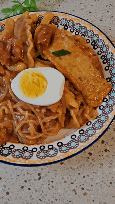  [신성당 뚝배기 떡볶이 밀키트] 집에서 제대로 즐기는 즉석떡볶이