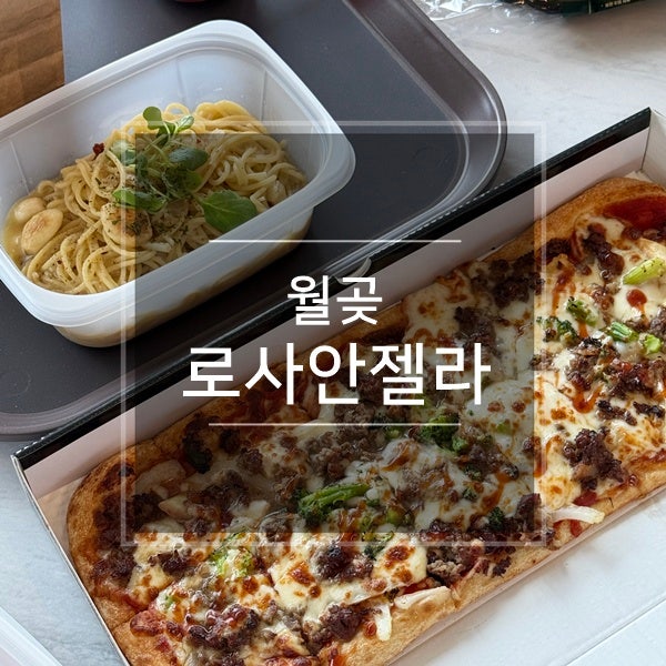 사진 8