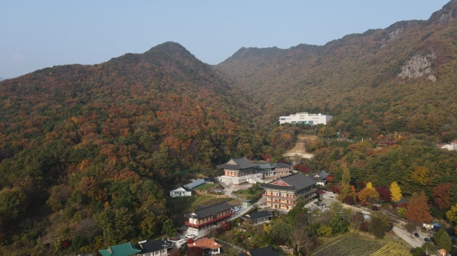 오월의발코니 사진 2