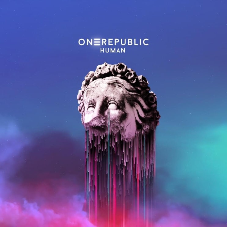  원리퍼블릭 (OneRepublic) - Run 가사/번역