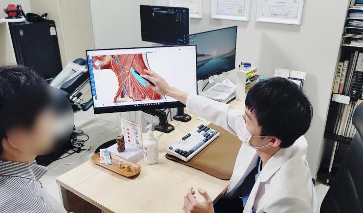  교통사고 후유증 치료 한의원 초기에 잡아야 하는 이유
