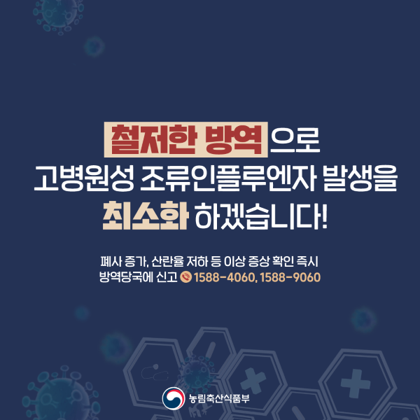 <b>고병원성 AI</b>, 평택 <b>산란계 농장</b> 첫 발생 전국 방역 비상… 계란... 