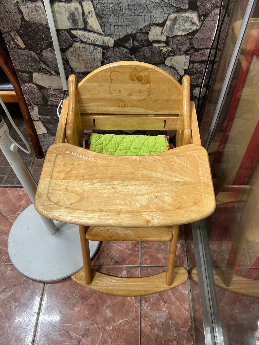 신삼국지 사진 2