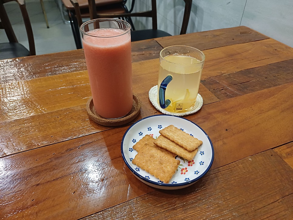 옆집커피 사진 5