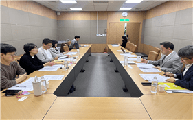  [긴급 진단] 고교학점제 시행 학교 현장 혼란 "평가기준 현실화·과목 쏠림 해소해야"