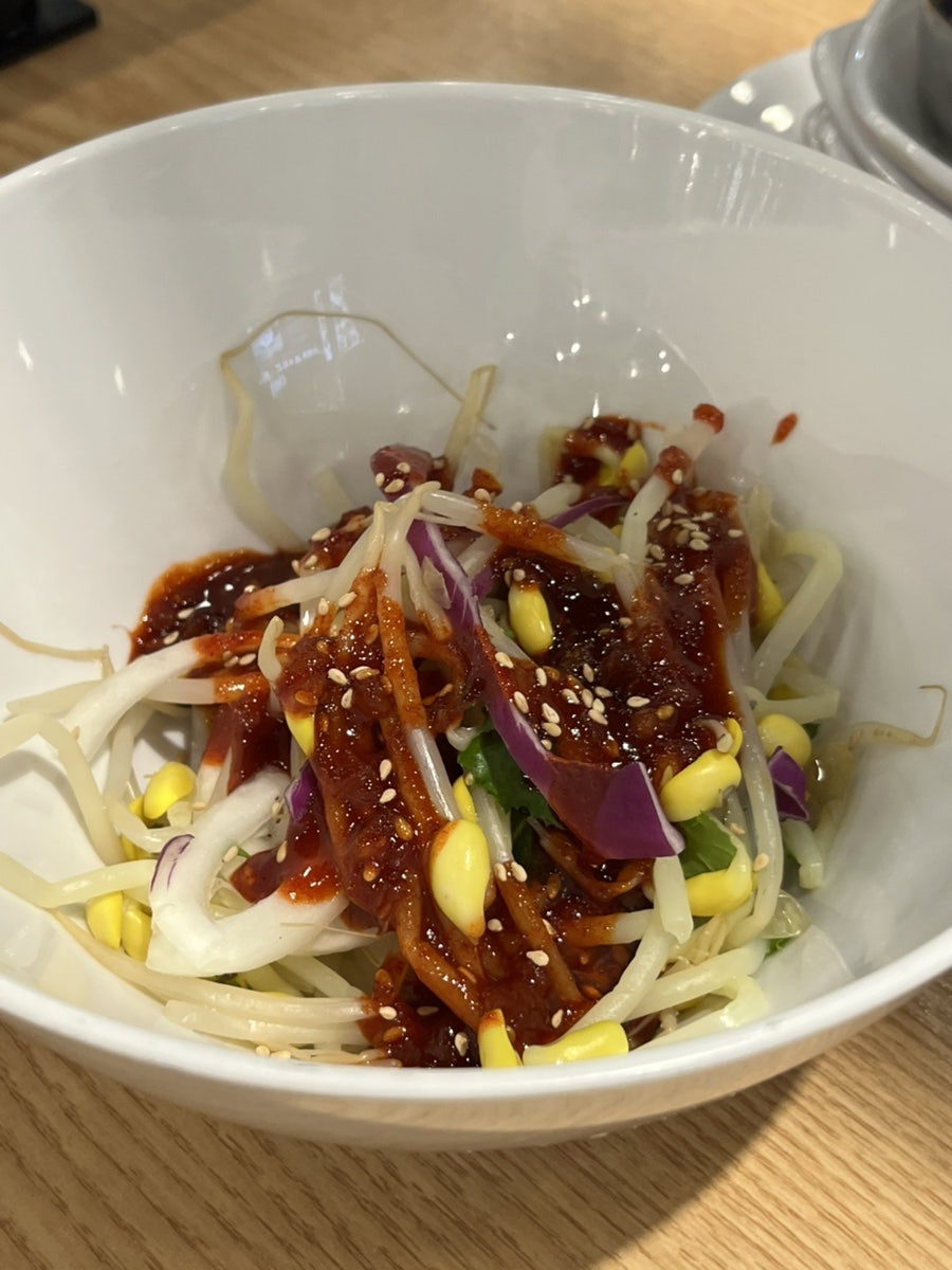 맛있는고기에솜씨를더하다 구지점 사진 6